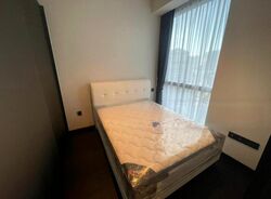 3 Cuscaden (D10), Apartment #477348771